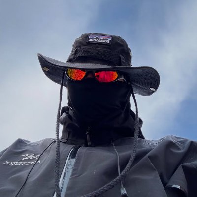 jorge_coder's profile picture