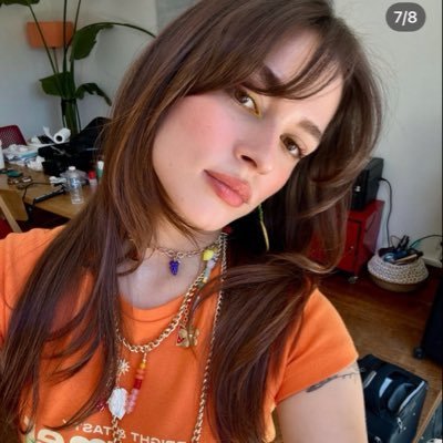 lia 𐙚's profile picture