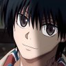 Profilbild von ANIS