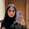 نـورا 🇸🇦 profil fotoğrafı