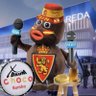 CHOCO profil fotoğrafı