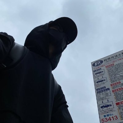 ebik_mhndr's profile picture