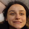 Profilbild von ugly bitch