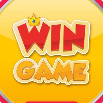 สล็อตเกมสล็อตเว็บตรง เกมครบวงจรในที่เดียว's profile picture
