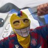 Seba ⚒️ profil fotoğrafı