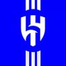 سلوم الهلالي💙 的头像