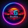 RGStudios profil fotoğrafı