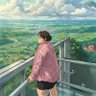 callme-an! profil fotoğrafı