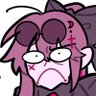 ✦白姊 Sister_Bai ඩා's profile picture