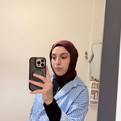 ,'s profile picture