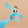 Profilbild von Elalamo.sol (blkn/acc)