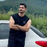Profilbild von عـاگـافـــ