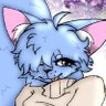 🤍 ~ Angel ~ 🤍 #nichepeetwt's profile picture
