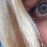 Ari🧟♀️ profil fotoğrafı