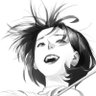 餓佬ART's profile picture