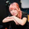 Profilbild von ドラニコ😙