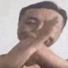 luozi_official's profile picture