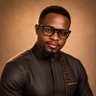 Ayokunle profil fotoğrafı