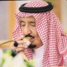 مشاعر 的头像