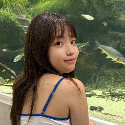 JDみみちゃん🐟️'s profile picture