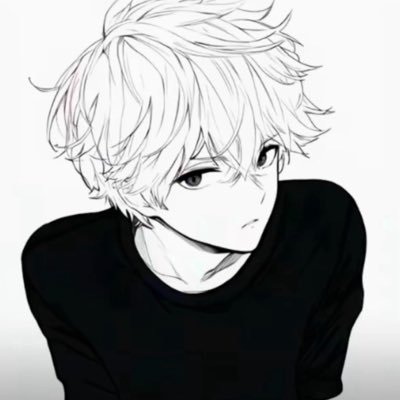 Shengzizi's profile picture