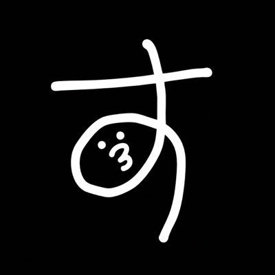 THREEE_STAFF's profile picture
