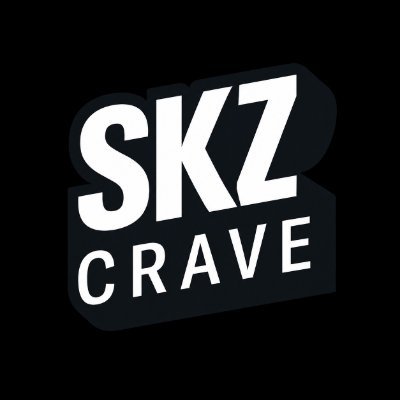 TASY Crave's profile picture