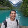 Profilbild von Ali Alhawas