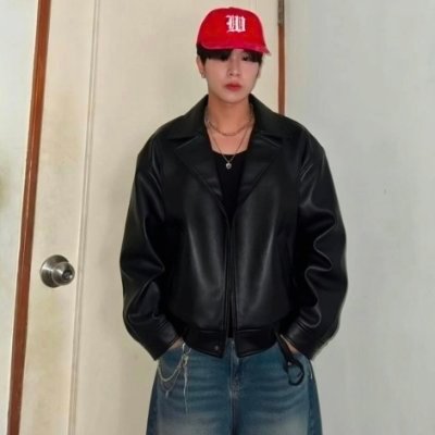 gentle_warmman's profile picture
