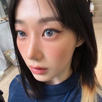 jijel 166'26's profile picture