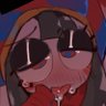 Profilbild von Mih 🤡❤️🩹🐰 ( CANON ARC )