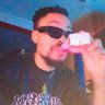 ex sinner deepthinka47's profile picture