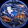 Фото профиля Mavi Beyaz Ruh 💙🤍