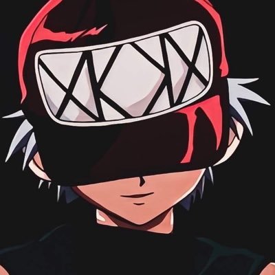 RackzyFPS's profile picture