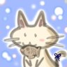 Profilbild von たい妬き*