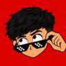 DevMvp's profile picture