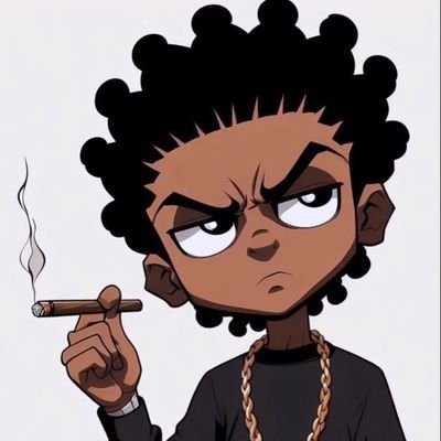 SilentvillanX's profile picture