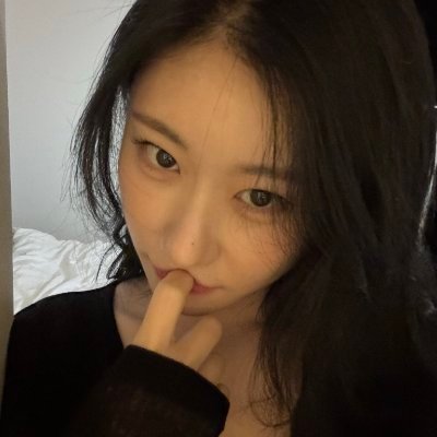 JunesDepartment's profile picture