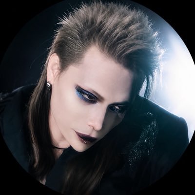 takeshi_vhampir's profile picture