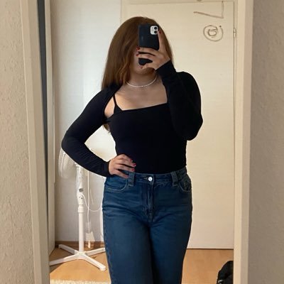 TaTa🇮🇷's profile picture