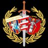 Profilbild von Kresowiak