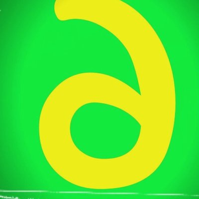 iROCKmusicfest's profile picture