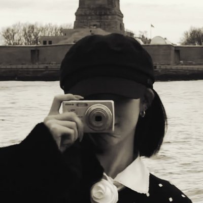 sonaarchives's profile picture