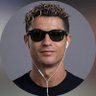 MR.TASTIC's profile picture