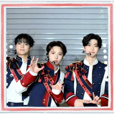 MIORI 🌈🌱's profile picture