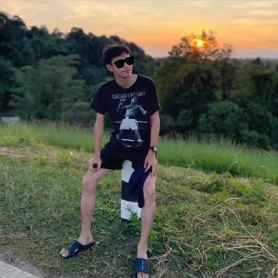 Benzwarintornx's profile picture