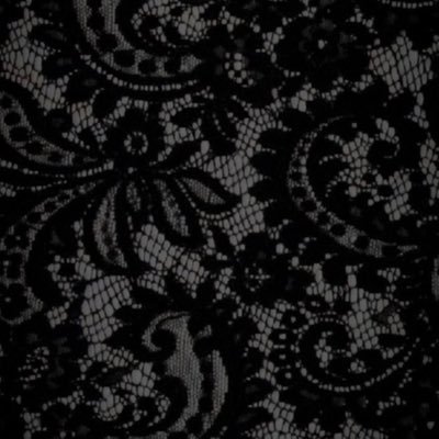 🐈⬛'s profile picture