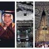 🇸🇦A/hakeemamb🇸🇦 profil fotoğrafı