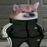 Maxy (antes Arion)'s profile picture