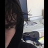 😆's profile picture